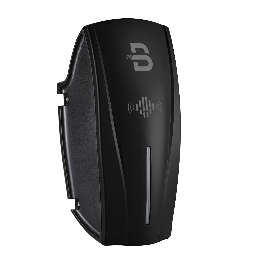 Socket Type - Right_cropped_processed_by_imagy.webp