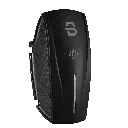 Socket Type - Right_cropped_processed_by_imagy.webp