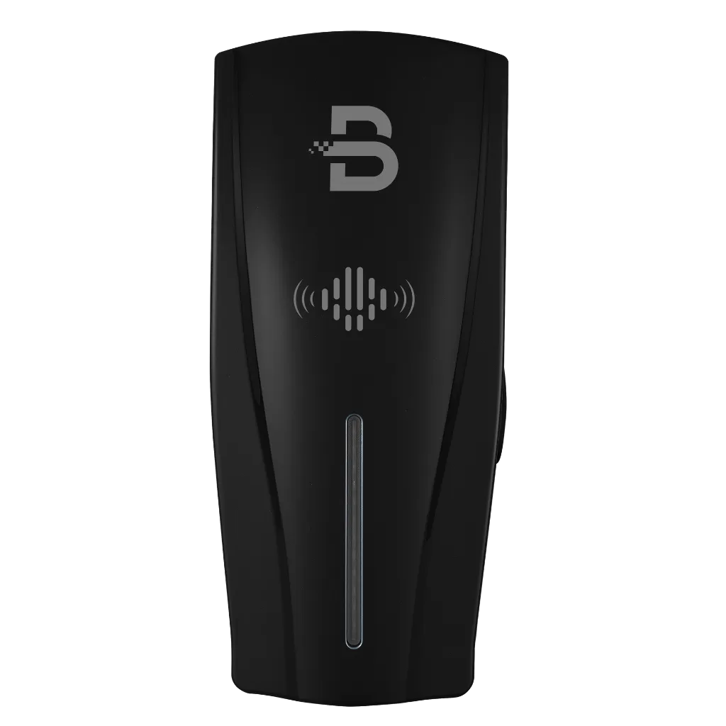 Socket Type - Front_cropped_processed_by_imagy.webp