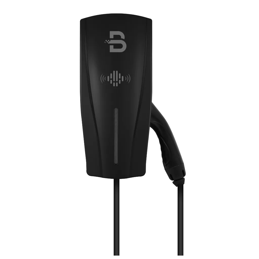 Tethered - 3_cropped_processed_by_imagy.webp