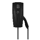 Tethered - 3_cropped_processed_by_imagy.webp