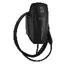 Tethered - 4_cropped_processed_by_imagy.webp