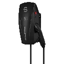 Tethered - 2_cropped_processed_by_imagy.webp