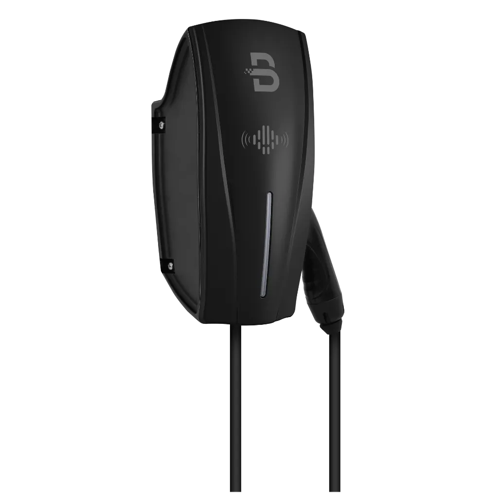 Tethered - 1_cropped_processed_by_imagy.webp