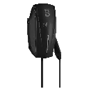 Tethered - 1_cropped_processed_by_imagy.webp