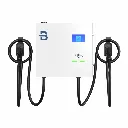 BBDC-D Front_cropped_processed_by_imagy.webp