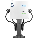 BBDC-D with Pole Front_cropped_processed_by_imagy.webp