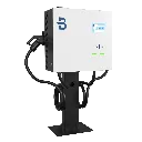 BBDC-D with Pole Right_cropped_processed_by_imagy.webp