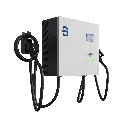 BBDC-D Right_cropped_processed_by_imagy.webp