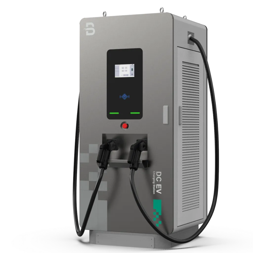 BDC-D Front Left_cropped_processed_by_imagy.webp