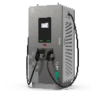 BDC-D Front Left_cropped_processed_by_imagy.webp