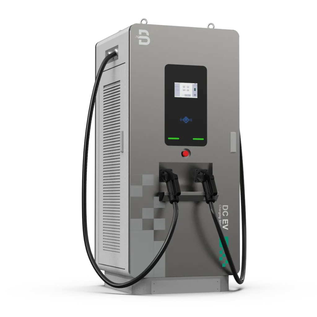 BDC-D Front Right_cropped_processed_by_imagy.webp