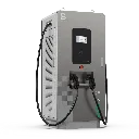 BDC-D Front Right_cropped_processed_by_imagy.webp