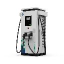 BLDC-D Left_cropped_processed_by_imagy.webp