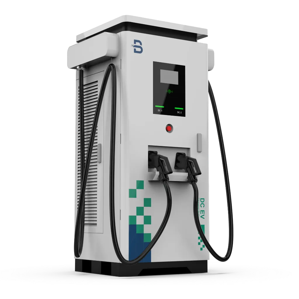 BLDC-D Right_cropped_processed_by_imagy.webp