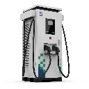 BLDC-D Right_cropped_processed_by_imagy.webp