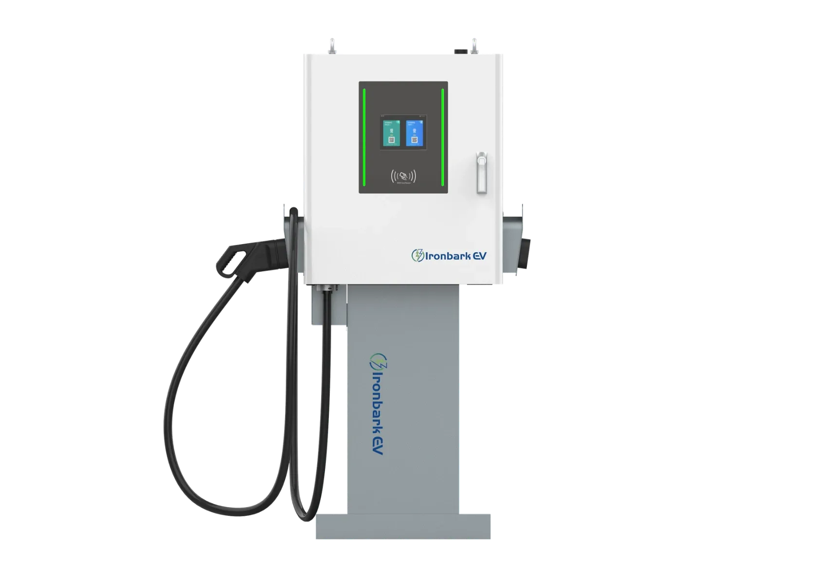 DC Epsilon Single 30-60kw (30kw)