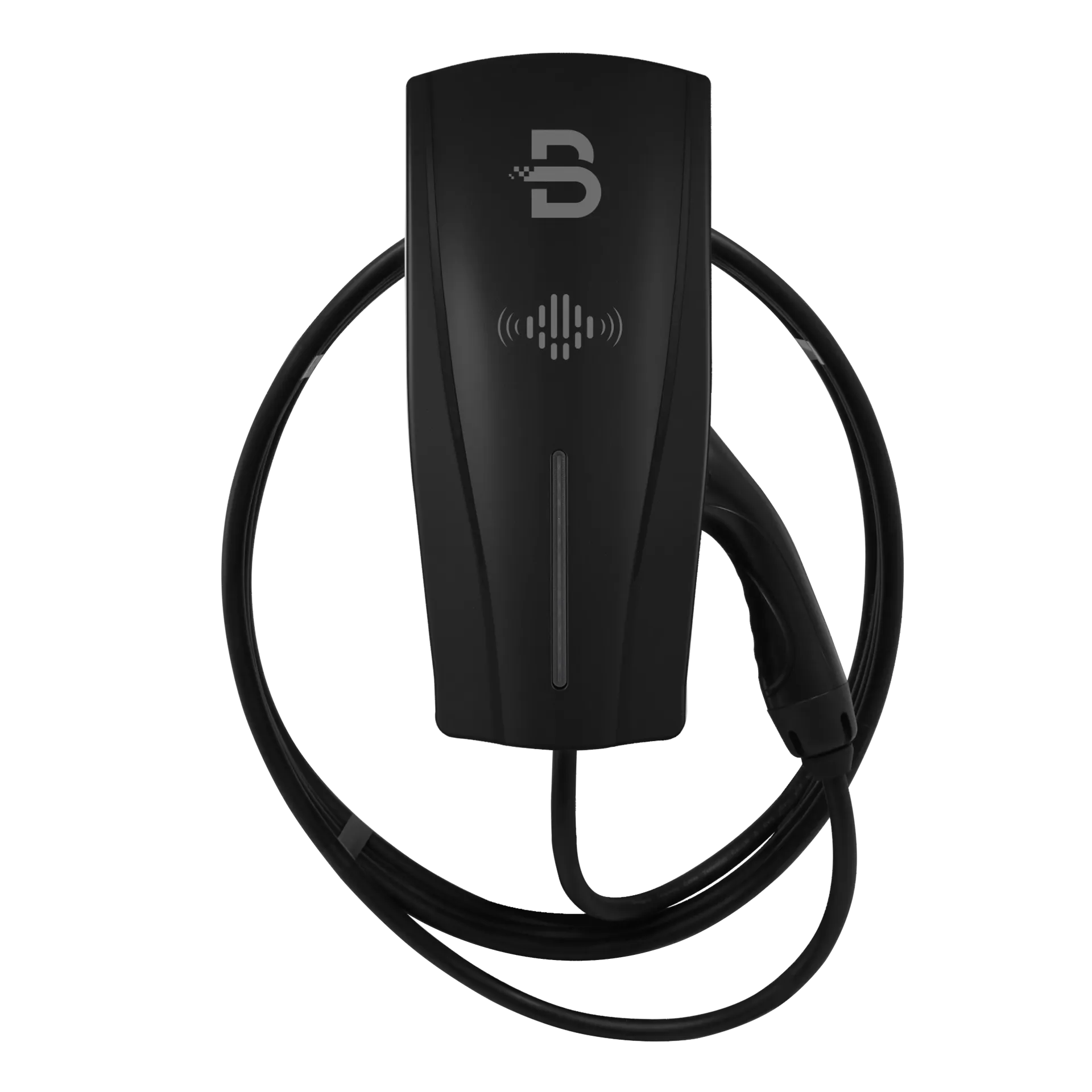 BENY EV Charger 7-22kw