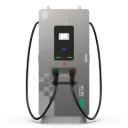 Beny Dual DC Charging Station 40-240kw
