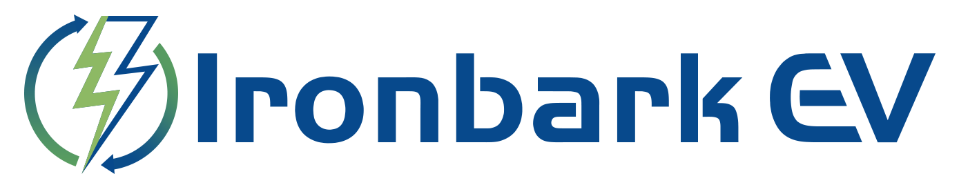 FREE MARKET CAPITAL PTY LTD