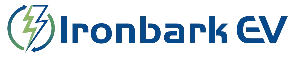 Ironbark EV